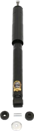 MM-00621 Japanparts Амортизатор для Fiat Uno