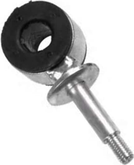 2305-0278 Profit Стійка стабілізатора