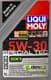 Liqui Moly Special Tec DX1 5W-30 (1 л) моторное масло