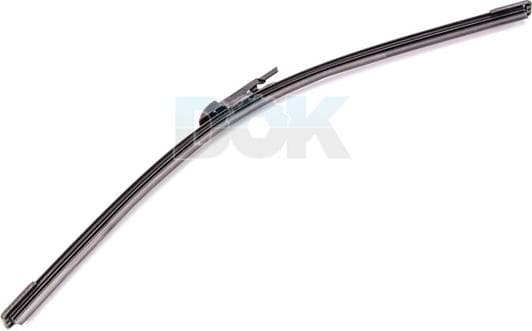 3 397 008 996 Bosch Щітки склоочисника