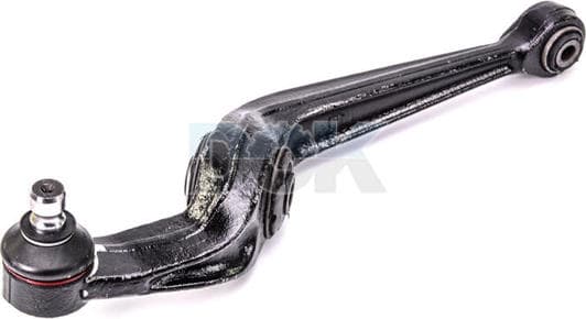 PE-TC-3198 MOOG Рычаг подвески