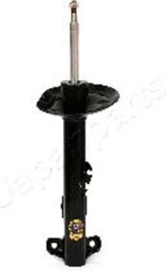 MM-00580 Japanparts Стійка амортизатора для BMW Z Series
