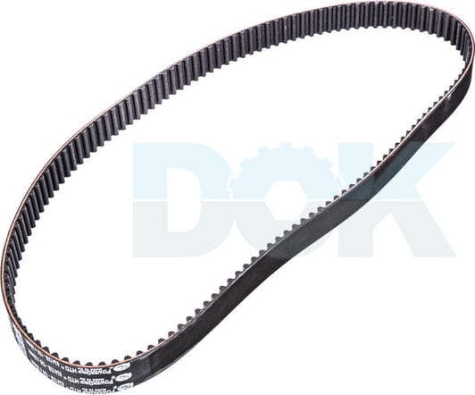 5341XS Gates Ремень ГРМ