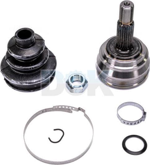 15-1021 Metelli Граната