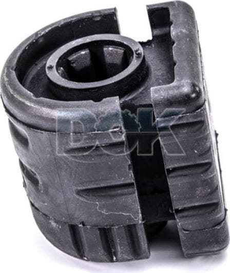 NAB-89 Febest Сайлентблок рычага