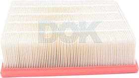 Воздушный фильтр