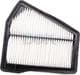 WA9678 WIX Filters Воздушный фильтр для Honda CR-V