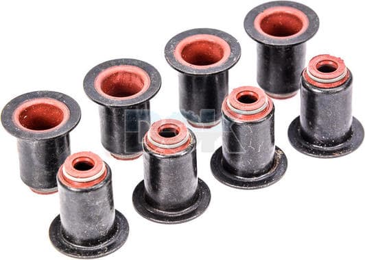 12-34399-01 Reinz Комплект сальников клапанов