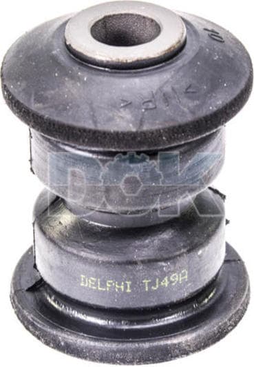 TD478W Delphi Сайлентблок важеля