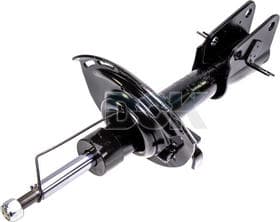 Стойка амортизатора