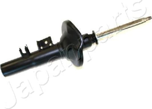 MM-00578 Japanparts Стойка амортизатора