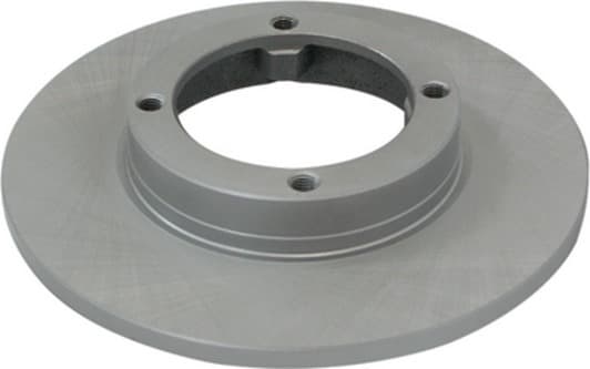 53018 Asam Тормозной диск