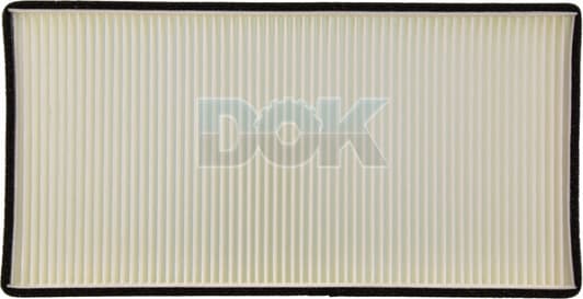 180048110 Automega Фільтр салону