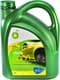 BP Visco 3000 10W-40 (4 л) моторна олива