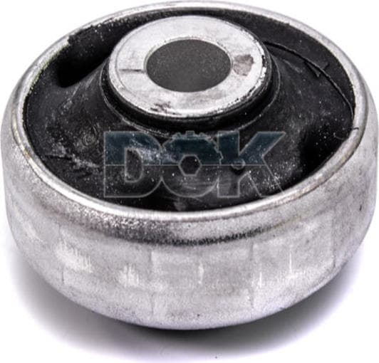 2307-0011 Profit Сайлентблок важеля