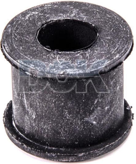 1900006 Formpart Сайлентблок рычага