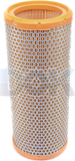 1 457 433 231 Bosch Повітряний фільтр