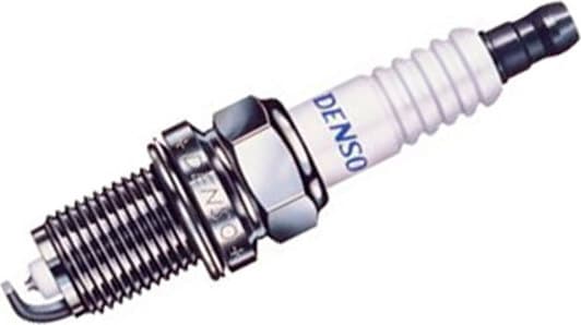 PK16PR11 Denso Свеча зажигания