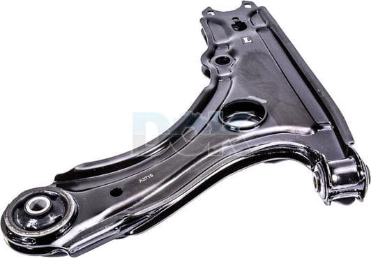 1140101500 JP Group Важіль підвіски