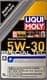 Масло Liqui Moly Special Tec F 5W-30