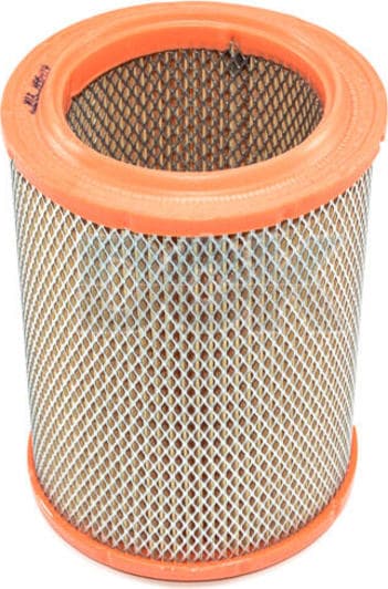 WA6419 WIX Filters Воздушный фильтр