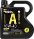Bizol Allround 10W-40 (4 л) моторна олива
