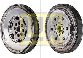 Маховик Маховик