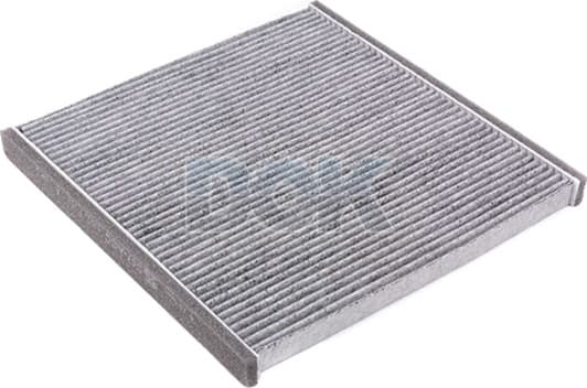 50013947 Kolbenschmidt Фильтр салона