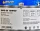 EVO E5 10W-40 (20 л) моторное масло