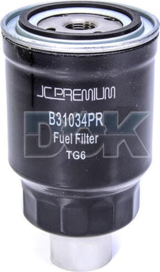 B31034PR JC Premium Паливний фільтр