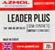 Azmol Leader Plus 10W-40 (20 л) моторное масло