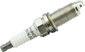 Свеча зажигания