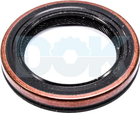 19034104B Corteco Сальник первинного вала