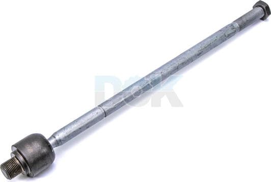 FD-AX-2526 MOOG Кермова тяга