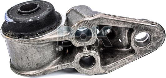 25948 01 Lemförder Сайлентблок балки