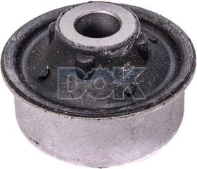 Сайлентблок рычага Lemförder 28899 01 Сайлентблок рычага Lemförder 28899 01