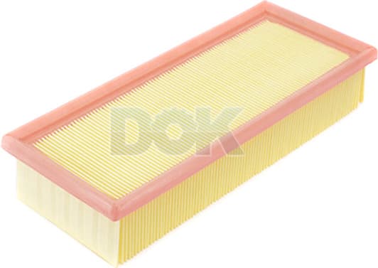 K 705 MFilter Повітряний фільтр