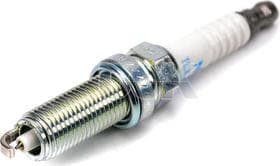 Свеча зажигания