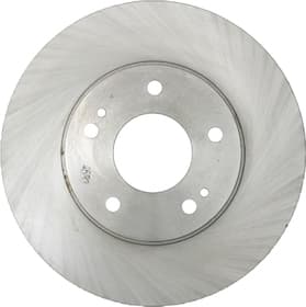 Гальмівний диск Гальмівний диск