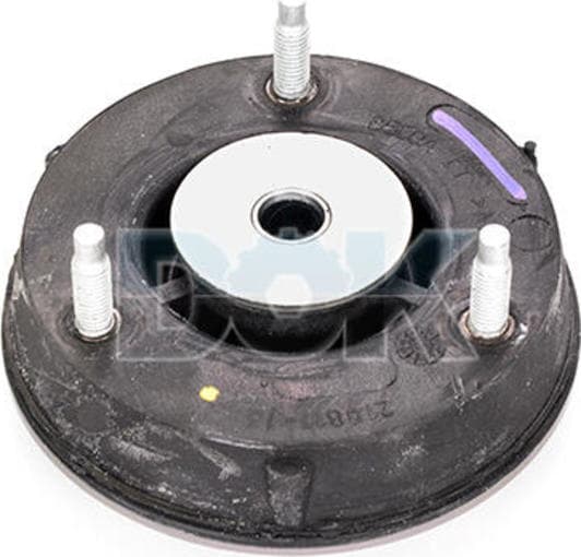 26054 01 Lemförder Опора амортизатора для Ford Transit