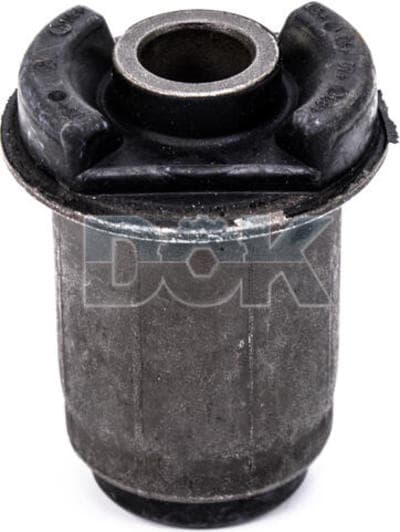 JBU763 TRW Сайлентблок рычага