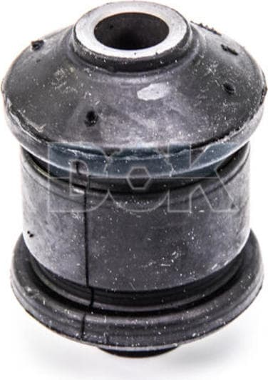 40 60 0006 SWAG Сайлентблок важеля