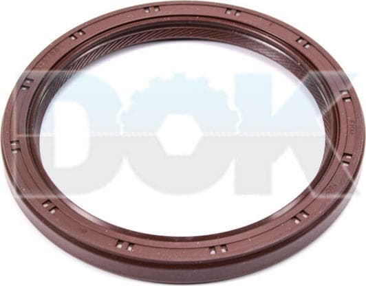 15035028B Corteco Сальник коленвала