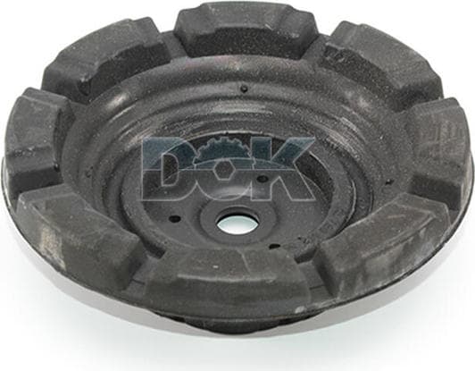 28228 01 Lemförder Опора амортизатора