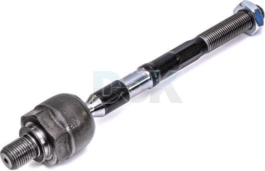 JAR1280 TRW Кермова тяга