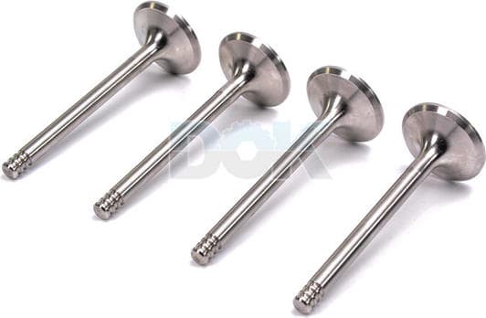 R4807/R Freccia Выпускной клапан