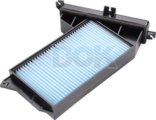 ADC42505 Blue Print Фильтр салона для Mitsubishi Galant