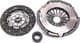 3000 387 101 Sachs Комплект сцепления