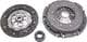 3000 387 101 Sachs Комплект сцепления