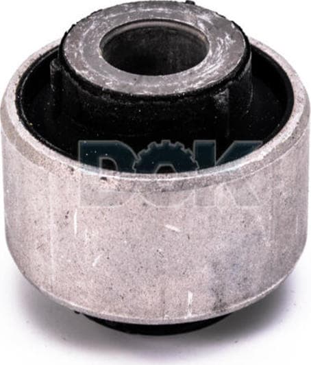 35661 01 Lemförder Сайлентблок важеля